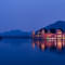 1628256870 shutterstock 377551414.jpg?w=60&h=60&dpr=1